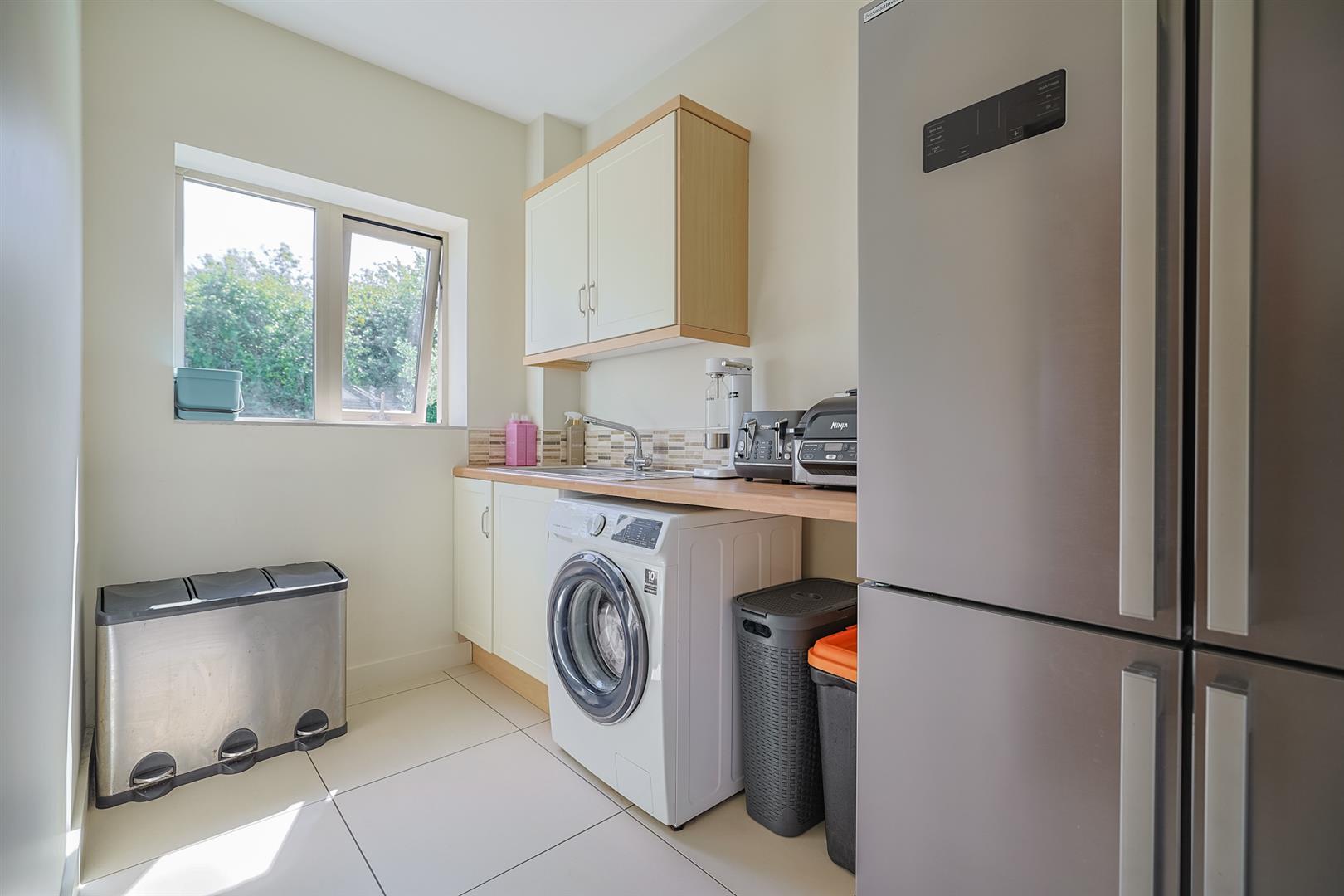 21 East Cliff, Pennard, Gower, SA3 2AS